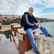  ,   Ruslan, 54 ,     , c 