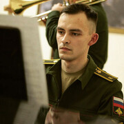 ���������� ������, ���� ����� ��������, 25 ���, ������������ ��� ������, ����� � ���������