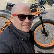  ,   , 50 ,   c 