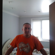 ,   , 45 ,   ,   , c 