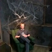 ���������� �����, ���� ������� ���������, 36 ���, ������������ ��� ������, ����� � ���������, c�������� ���������, ���������