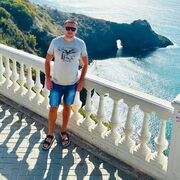 ���������� �����������, ���� ������� �������, 35 ���, ������������ ��� ���������