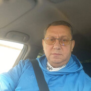  ,   , 64 ,   ,   