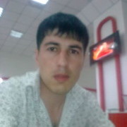  ,   Vali, 39 ,   ,   , c 