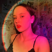 ���������� ������, ���� ������� �����, 20 ���, ������������ ��� ������, ����� � ���������, ���������