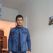 ���������� ������-��-����, ���� ������� ����, 28 ���, ������������ ��� ������, ����� � ���������