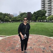 ���������� �������, ���� ������� �����, 62 ����, ������������ ��� ������, ����� � ���������