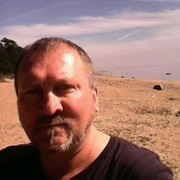  -,   , 51 ,     , c 