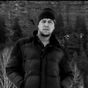 ���������� �������, ���� ������� Igor, 38 ���, ������������ ��� ������, ����� � ���������