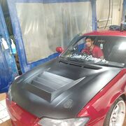 ���������� ������, ���� ������� �������, 31 ���, ������������ ��� ������, ����� � ���������, c�������� ���������, ���������