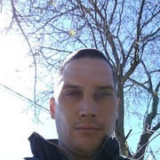  -,   , 37 ,  
