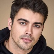 ���������� �������, ���� ������� Vitalie, 51 ���, ������������ ��� ����� � ���������