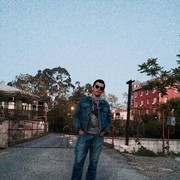  ,   Davit, 26 ,   ,   , c 