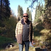 ���������� ������, ���� ������� �������, 51 ���, ������������ ��� ������, ����� � ���������, c�������� ���������