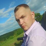 ���������� �����, ���� ������� ����, 38 ���, ������������ ��� ������, ����� � ���������, ���������