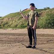 ,   , 25 ,   ,   