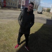  ,   , 30 ,   ,   , c , 