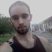  ,   , 31 ,   ,   , c , 