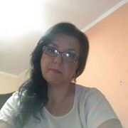 ,   , 62 ,     , c 