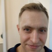  ,    , 32 ,     , c 