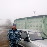  ,   Leonid, 48 ,   ,   , c 