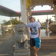  ,   , 33 ,   ,   , c 