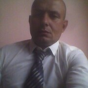  ,   , 45 ,   ,   , c 