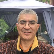 ���������� ��������, ���� ������� ������, 46 ���, ������������ ��� ������, ����� � ���������, c�������� ���������