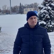 ���������� �����������, ���� ������� ����, 35 ���, ������������ ��� ������, ����� � ���������