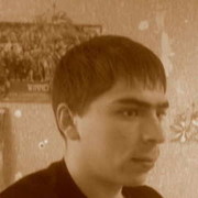  ,   , 33 ,     , c 