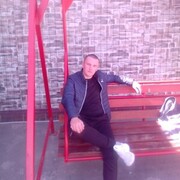 ���������� ������, ���� ������� ����, 36 ���, ������������ ��� ������, ����� � ���������, c�������� ���������