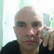 ���������� �����, ���� ������� Kirill, 26 ���, ������������ ��� ������, ����� � ���������, c�������� ���������