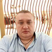  -,   , 46 ,   ,   