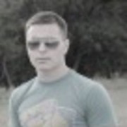  ,   Garik, 39 ,   