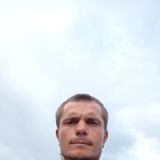  ,   , 31 ,     , c , 