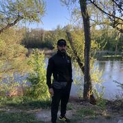  ,   Ruslan, 28 ,   ,   