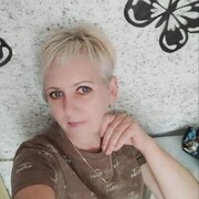 ���������� �������������, ���� ������� �����, 48 ���, ������������ ��� ����� � ���������, c�������� ���������