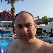 ���������� ������, ���� ������� ����, 40 ���, ������������ ��� ������, ����� � ���������, c�������� ���������, ���������