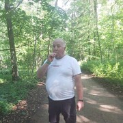  ,   , 62 ,   ,   