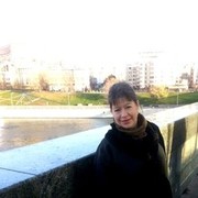 ���������� ����-�������, ���� ������� �����, 56 ���, ������������ ��� ������, ����� � ���������, c�������� ���������