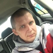  ,   Alex, 40 ,   ,   