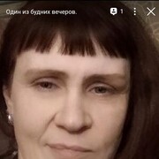  ,   , 49 ,   , 