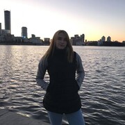  ,   , 24 ,   c 