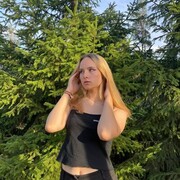 ���������� �����-���������, ���� ������� ����, 20 ���, ������������ ��� ������, ����� � ���������, ���������