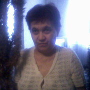 ���������� ����-�����������, ���� ������� ���������, 69 ���, ������������ ��� ����� � ���������, c�������� ���������