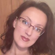  ,   , 46 ,   ,   , c 