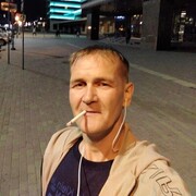  ,   , 49 ,   ,   , c , 