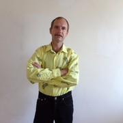  ,   Alex, 58 ,  