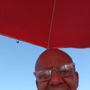  Alixan,   Kouider, 64 ,   ,   , c , 