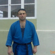 ���������� ����, ���� ������� Faxrad35, 49 ���, ������������ ��� ������, ����� � ���������, c�������� ���������, ���������